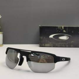Picture of Oakley Sunglasses _SKUfw66123959fw